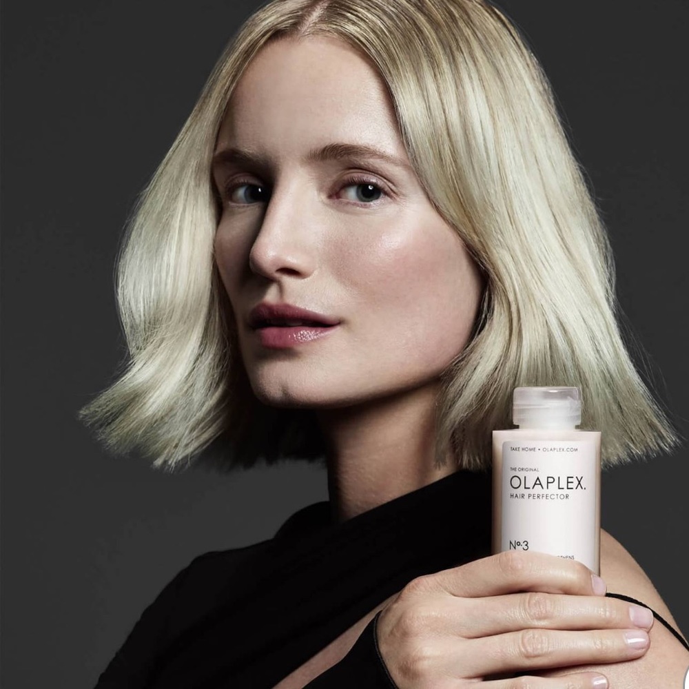 Olaplex No. 3 Hair Perfector (3.3 fl. oz.) NWT